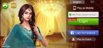  Teen Patti Gold Old Version