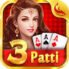 Teen Patti Apk Downloads